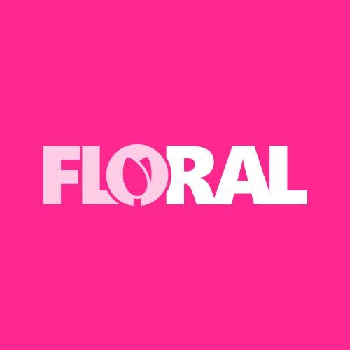 logo-floral